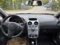 Opel Corsa D Edition Bianco - thumbnail 14