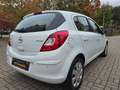 Opel Corsa D Edition Bianco - thumbnail 6