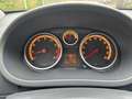 Opel Corsa D Edition Bianco - thumbnail 15
