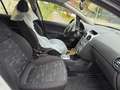 Opel Corsa D Edition Bianco - thumbnail 13