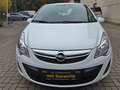 Opel Corsa D Edition Bianco - thumbnail 1