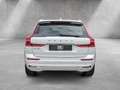Volvo XC60 B4 Inscription AWD FACEL. STANDHZ LED Blanc - thumbnail 4