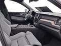 Volvo XC60 B4 Inscription AWD FACEL. STANDHZ LED Blanc - thumbnail 7