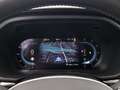 Volvo XC60 B4 Inscription AWD FACEL. STANDHZ LED Blanc - thumbnail 23