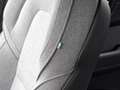 Volvo XC60 B4 Inscription AWD FACEL. STANDHZ LED Blanc - thumbnail 27