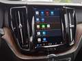 Volvo XC60 B4 Inscription AWD FACEL. STANDHZ LED Blanc - thumbnail 18