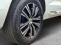 Volvo XC60 B4 Inscription AWD FACEL. STANDHZ LED Blanc - thumbnail 5