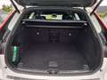 Volvo XC60 B4 Inscription AWD FACEL. STANDHZ LED Blanc - thumbnail 11