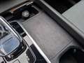 Volvo XC60 B4 Inscription AWD FACEL. STANDHZ LED Blanc - thumbnail 22
