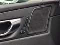 Volvo XC60 B4 Inscription AWD FACEL. STANDHZ LED Blanc - thumbnail 14
