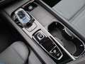 Volvo XC60 B4 Inscription AWD FACEL. STANDHZ LED Blanc - thumbnail 21