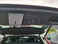 Volvo XC60 B4 Inscription AWD FACEL. STANDHZ LED Blanc - thumbnail 12