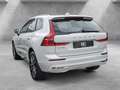 Volvo XC60 B4 Inscription AWD FACEL. STANDHZ LED Blanc - thumbnail 3