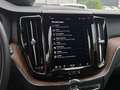 Volvo XC60 B4 Inscription AWD FACEL. STANDHZ LED Blanc - thumbnail 17