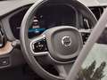 Volvo XC60 B4 Inscription AWD FACEL. STANDHZ LED Blanc - thumbnail 13
