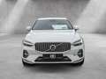 Volvo XC60 B4 Inscription AWD FACEL. STANDHZ LED Blanc - thumbnail 2