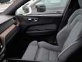 Volvo XC60 B4 Inscription AWD FACEL. STANDHZ LED Blanc - thumbnail 26