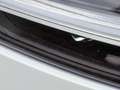 Volvo XC60 B4 Inscription AWD FACEL. STANDHZ LED Blanc - thumbnail 28