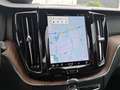 Volvo XC60 B4 Inscription AWD FACEL. STANDHZ LED Blanc - thumbnail 19