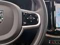 Volvo XC60 B4 Inscription AWD FACEL. STANDHZ LED Blanc - thumbnail 25