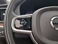 Volvo XC60 B4 Inscription AWD FACEL. STANDHZ LED Blanc - thumbnail 24
