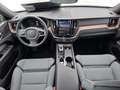 Volvo XC60 B4 Inscription AWD FACEL. STANDHZ LED Blanc - thumbnail 9