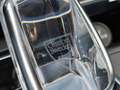 Volvo XC60 B4 Inscription AWD FACEL. STANDHZ LED Blanc - thumbnail 20