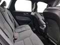 Volvo XC60 B4 Inscription AWD FACEL. STANDHZ LED Blanc - thumbnail 8