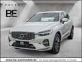Volvo XC60 B4 Inscription AWD FACEL. STANDHZ LED Blanc - thumbnail 1
