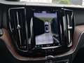Volvo XC60 B4 Inscription AWD FACEL. STANDHZ LED Blanc - thumbnail 16