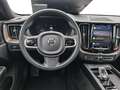 Volvo XC60 B4 Inscription AWD FACEL. STANDHZ LED Blanc - thumbnail 10