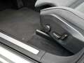 Volvo XC60 B4 Inscription AWD FACEL. STANDHZ LED Blanc - thumbnail 15