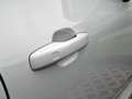 Volvo XC60 B4 Inscription AWD FACEL. STANDHZ LED Blanc - thumbnail 6