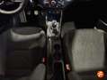 Hyundai BAYON 1.0 TGDI 74kW (100CV) 48V Maxx Blanco - thumbnail 23