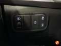 Hyundai BAYON 1.0 TGDI 74kW (100CV) 48V Maxx Blanco - thumbnail 24