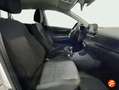 Hyundai BAYON 1.0 TGDI 74kW (100CV) 48V Maxx Blanco - thumbnail 13