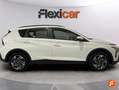 Hyundai BAYON 1.0 TGDI 74kW (100CV) 48V Maxx Blanco - thumbnail 9