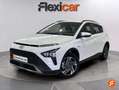Hyundai BAYON 1.0 TGDI 74kW (100CV) 48V Maxx Blanco - thumbnail 3