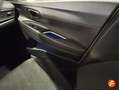 Hyundai BAYON 1.0 TGDI 74kW (100CV) 48V Maxx Blanco - thumbnail 12