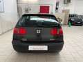 SEAT Ibiza Signo 1.4 GPL 3porte clima-LEGGI SOTTO Сірий - thumbnail 4