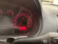 SEAT Ibiza Signo 1.4 GPL 3porte clima-LEGGI SOTTO Gris - thumbnail 17