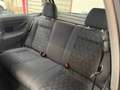 SEAT Ibiza Signo 1.4 GPL 3porte clima-LEGGI SOTTO Сірий - thumbnail 10