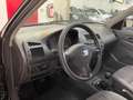 SEAT Ibiza Signo 1.4 GPL 3porte clima-LEGGI SOTTO Сірий - thumbnail 8