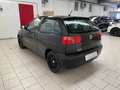 SEAT Ibiza Signo 1.4 GPL 3porte clima-LEGGI SOTTO Сірий - thumbnail 5