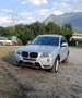 BMW X3 sDrive18d Aut. - thumbnail 1