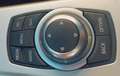 BMW X3 sDrive18d Aut. - thumbnail 14