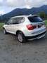 BMW X3 sDrive18d Aut. - thumbnail 2
