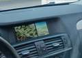 BMW X3 sDrive18d Aut. - thumbnail 13