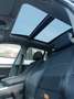 BMW X3 sDrive18d Aut. - thumbnail 11