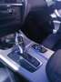 BMW X3 sDrive18d Aut. - thumbnail 6